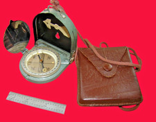 Kompass Fluid Bézard