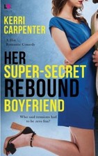 Her Super-Secret Rebound