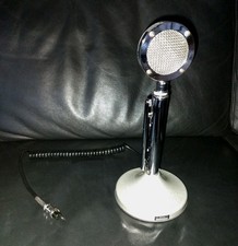 Astatic T-UG8 Stand  D-104