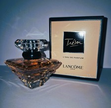 Trésor L'eau de Parfum