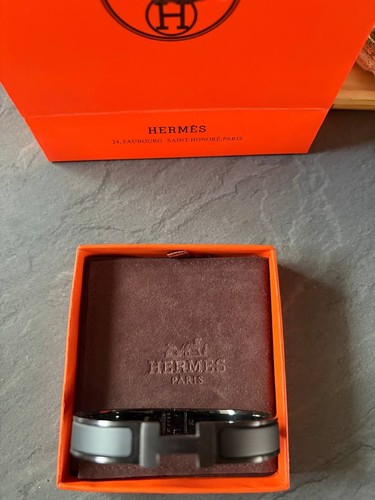 Hermes armband gebraucht - gebraucht, 21