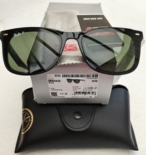 NEU UND VERPACKT Ray-Ban