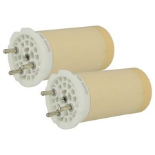 Keramik heizelement für - keramik,