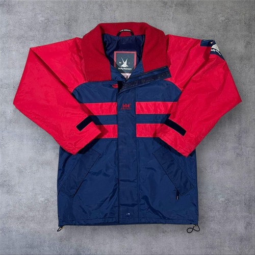 Helly hansen kmg 205 navy - hansen,