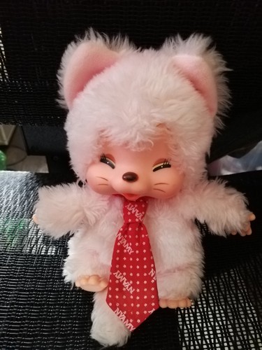 Nyamy washino - nyamy,