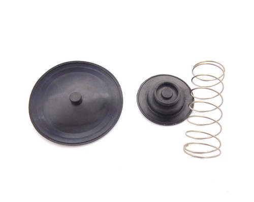 Benzinhahn reparatursatz für - benzinhahn,