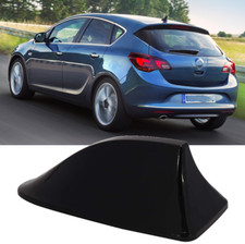 KFZ/Auto Shark Antenne Dachantenne Autoradio Autoantenne AM/FM für Opel Astra