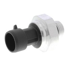 SENSOR ÖLDRUCK SCHALTER FÜR