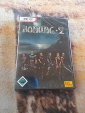 SOLID GAMES Konung 2 - PC