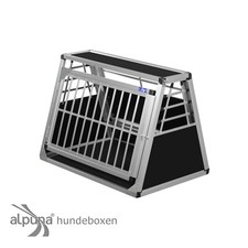 N66 Hundetransportb​ox