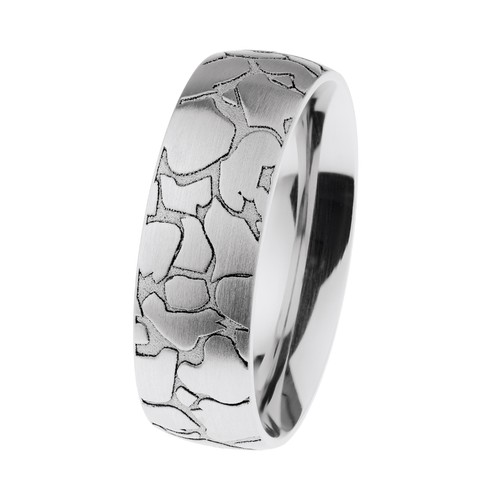 Ernstes design ring - ernstes,