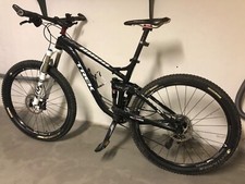 TREK MTB Fuel Ex 8