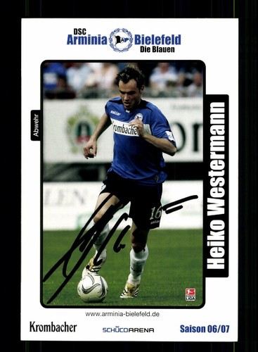 Heiko westermann - heiko,