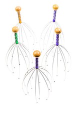 Massagegerät Krauler Kralle