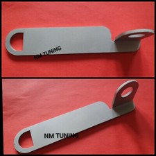 Heckklappenaufsteller für VW T3 VW Bus Aufsteller Heckklappe Belüftung Camping