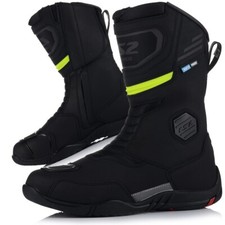 LS2 GOBY Wasserdichte