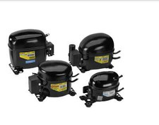 Kompressor SECOP Danfoss