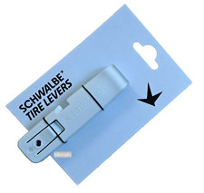 Schwalbe Reifenheber Modell