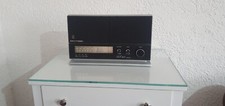 GRUNDIG RF 425 TISCHRADIO