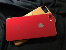 apple iphone 8 plus hülle 64 Gb