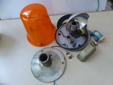 Ddr oldtimer etz - oldtimer, mz
