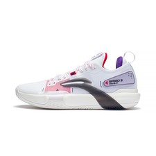 Li-Ning Profi Basketballschuh