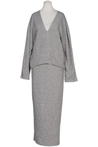 Zara anzug damen - kostüm, set