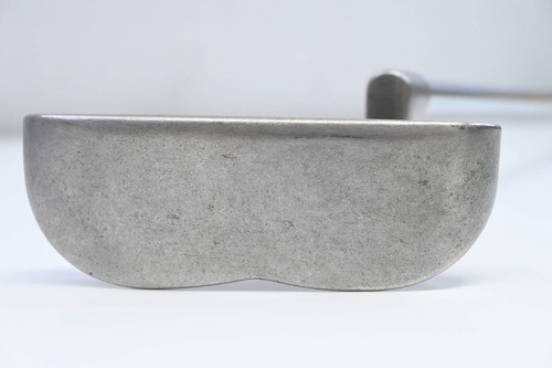 Ping karsten original - ping,