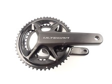 Shimano Ultegra Kurbelgarnitur