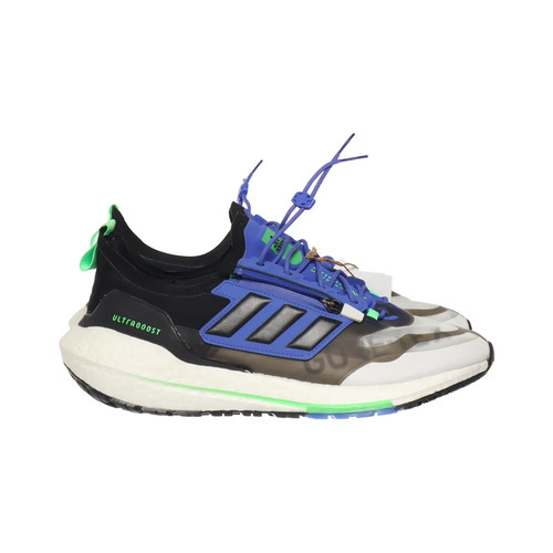 Adidas laufschuhe größe - adidas,, laufschuhe,