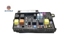 Opel Astra H Zafira B REC