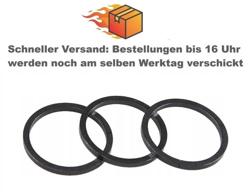 Gasket kit timing - gasket, case