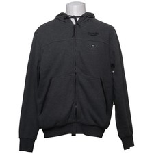 Milwaukee kapuzenpullover - milwaukee,,