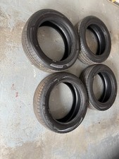 Bridgestone Turanza 6 Enliten