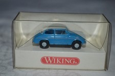 Wiking 1:87 Lloyd Alexander TS