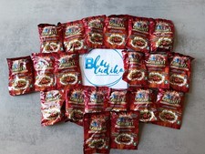 20 Tüten Gormiti Action