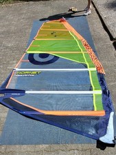 Neilpryde, Freeride-Segel