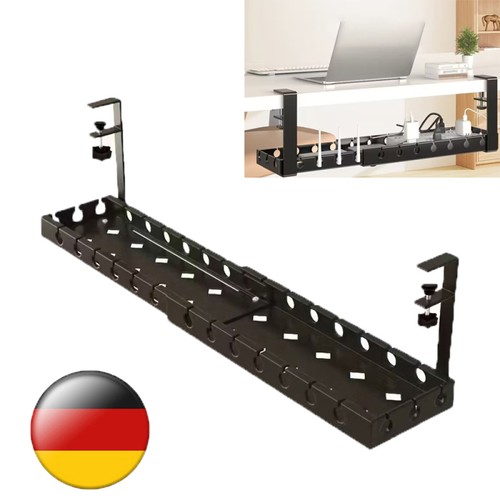 Ausziehbar kabelkanal - ausziehbar,