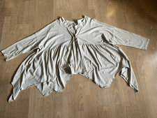 MADE IN ITALY WUNDERSCHÖNE