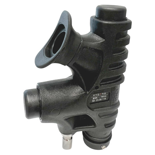 Topdeal hydpro power - topdeal:,