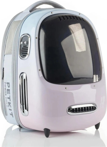 Petkit breezy - petkit, *breezy