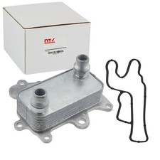 Nty ölkühler motoröl - nty,