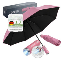 Lenima regenschirm mit - lenima®,