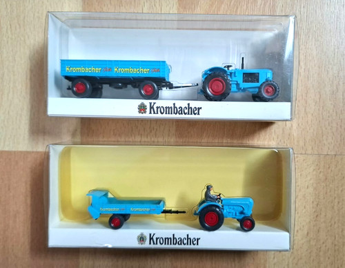 Wiking 2582 2534 - ,