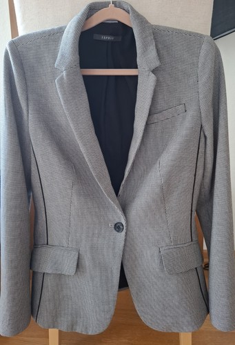 Esprit damen blazer 36 - damen,