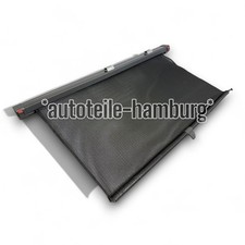 ✅ Audi A6 C7 S6 RS6 ab 2011-18 Trennnetz Hundenetz 4G9 861 691 94H Avant #1704-1