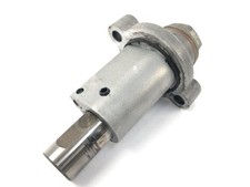 Yamaha TT 600 R DJ01 [1998] - Steuerkettentender