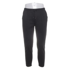 Up2Fashion, Jogginghose