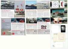 Dgzrs jahrbuch - dgzrs,