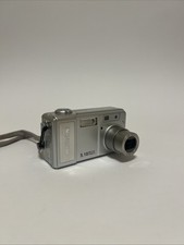 Medion MD 41066 mit 37-111mm